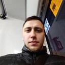  -,   Artem, 26 ,   ,   , 