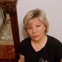 ���������� ������, ���� ������� Tatiana, 50 ���, ������������ ��� ����� � ���������, c�������� ���������