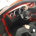 ���������� �������, ���� ������� ���, 40 ���, ������������ ��� ������, ����� � ���������, c�������� ���������