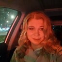  ,   , 52 ,   ,   , c , 
