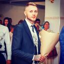 ���������� �������, ���� ������� Andrew, 30 ���, ������������ ��� ������, ����� � ���������, c�������� ���������