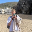 ���������� �����, ���� ������� ����, 29 ���, ������������ ��� ������, ����� � ���������, c�������� ���������, ���������