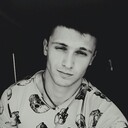 ���������� �����, ���� ������� ��������, 28 ���, ������������ ��� ������, ����� � ���������, c�������� ���������, ���������