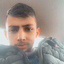 ���������� �����, ���� ������� Issa, 26 ���, ������������ ��� ������, ����� � ���������