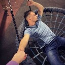 ���������� �����, ���� ������� �����, 33 ����, ������������ ��� ������, ����� � ���������