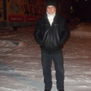  ,   , 57 ,   ,   , c 