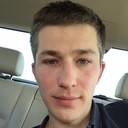  Bielany Wroclawskie,   , 37 ,   ,   , c 