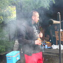  ,   Stanislav, 26 ,   ,   