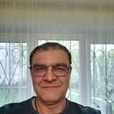   ,   , 54 ,   , c , 