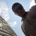 ���������� �����, ���� ������� �������, 36 ���, ������������ ��� ������, ����� � ���������