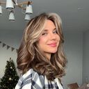  -,   , 29 ,     , c 