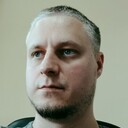 ���������� �����, ���� ������� �����, 37 ���, ������������ 