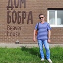 ���������� �������, ���� ������� �������, 54 ����, ������������ ��� ����� � ���������, c�������� ���������