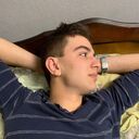  ,   , 24 ,   ,   , 