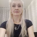  ,   , 48 ,   ,   , c , 