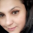 ���������� ������, ���� ������� ����, 42 ����, ������������ ��� ������, ����� � ���������