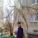  ,   MAX, 39 ,   ,   , c 