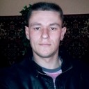 ���������� ������, ���� ������� � 0970310712, 40 ���, ������������ 