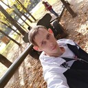 ���������� ������������, ���� ������� �����, 35 ���, ������������ ��� ������, ����� � ���������