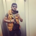  ,   , 34 ,   ,   