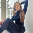 ���������� ������, ���� ������� ��������, 27 ���, ������������ ��� ����� � ���������, c�������� ���������