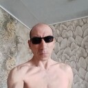 ���������� ����, ���� ������� ����, 43 ����, ������������ ��� ����� � ���������, c�������� ���������