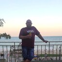 ���������� ������, ���� ������� ����, 41 ���, ������������ ��� ������, ����� � ���������, c�������� ���������, ���������