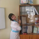 ���������� ������, ���� ������� ����, 36 ���, ������������ ��� c�������� ���������