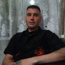  -,   , 42 ,   