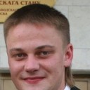 ���������� �����, ���� ������� ����, 41 ���, ������������ 