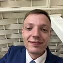  ,   , 28 ,   ,   , 