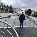 ,   , 43 ,   ,   , c , 