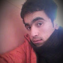  ,   Dostonkoo, 34 ,     , c 