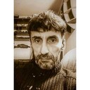  ,   , 56 ,     , c 