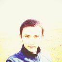 ���������� ������, ���� ������� �����, 35 ���, ������������ ��� ������, ����� � ���������, c�������� ���������