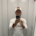  -,   , 39 ,   ,   