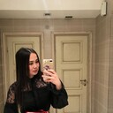 ���������� ������, ���� ������� Ameli, 25 ���, ������������ ��� ������, ����� � ���������