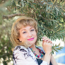 ���������� Tel Aviv-Yafo, ���� ������� Lina, 71 ���, ������������ ��� ����� � ���������, c�������� ���������