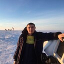 ���������� ������, ���� ������� �������, 34 ����, ������������ ��� ������, ����� � ���������, c�������� ���������