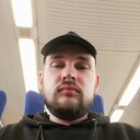 ���������� �����, ���� ������� ������, 31 ���, ������������ ��� ������, ����� � ���������, c�������� ���������, ���������