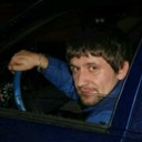 ���������� ��������, ���� ������� �������, 37 ���, ������������ ��� ������, ����� � ���������, c�������� ���������