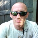 ���������� ������, ���� ������� ������, 47 ���, ������������ ��� ������, ����� � ���������, c�������� ���������