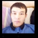 ���������� ������, ���� ����� �������, 23 ����, ������������ ��� ������, c�������� ���������