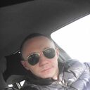 ���������� �����, ���� ������� �����, 41 ���, ������������ ��� ������, ����� � ���������