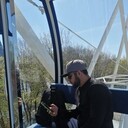 ���������� ��������, ���� ������� �����, 37 ���, ������������ ��� ������, ����� � ���������, c�������� ���������