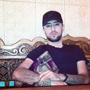  ,   Aron, 34 ,   ,   , c , 