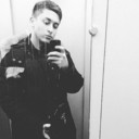 ���������� ������, ���� ������� James, 28 ���, ������������ ��� ������, ����� � ���������, c�������� ���������