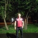  ,   Vladimir, 39 ,   ,   , c , 