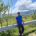 ���������� �������, ���� ������� Jorjo, 27 ���, ������������ ��� ������, ����� � ���������