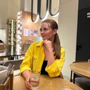  ,   , 33 ,     , c , 